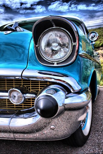 chevy fifty-seven extreme HDR.jpg
