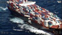 APL-England-container-incident-May-2020-courtesy-Australian-Maritime-Safety-Authority-AMSA-.f17471.jpg